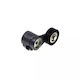 Belt Tensioner Opel Corsa B 73 78 79 Dayco Apv1020