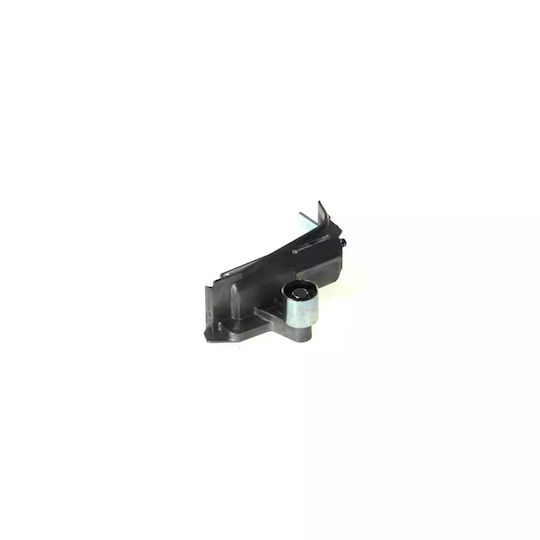 Натягател на ремъка на седалката Exeo St 3r5 Dayco Atb2148
