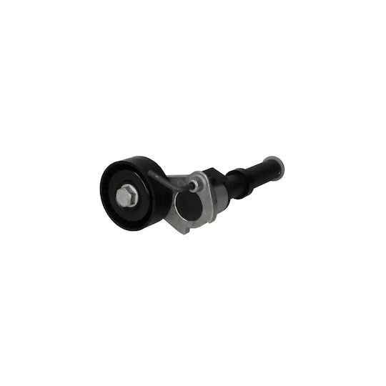 Натягател на колан Audi Tt 8j3 Dayco Apv2834