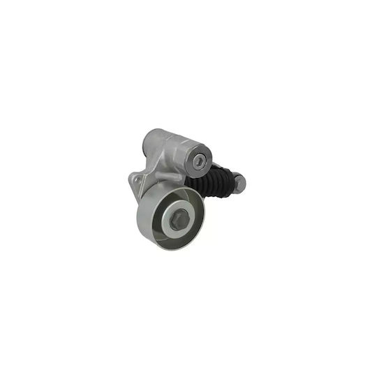 Lancia Kappa Coupe Belt Tensioner 838 Dayco Apv2230