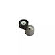 Keilrippenriemenspanner Lancia Musa 350 Dayco Apv1077