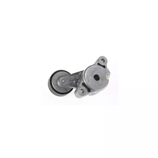 Tocator curea Audi A1 8x1 8xk 8xf Dayco Apv2791