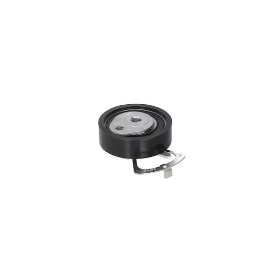 Rolea de tensionare a curelei Vw Bora 1j2 Dayco Atb2298