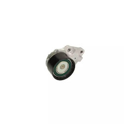 Chevrolet Kalos Dayco Atb2220 Belt Tensioner