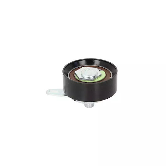 Belt Tensioner Roller Audi A8 4d2 4d8 Dayco Atb2225