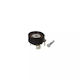 Belt Tensioner Pulley Ford B-max Jk Dayco Atb1017
