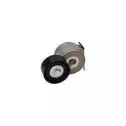 Citroen Jumper Bus Dayco Apv2463 Belt Tensioner