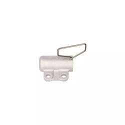 Belt Tensioner Pulley Toyota Avensis Verso Clm2 Acm2 Dayco Atb2542 Belt Tensioner Pulley Toyota Avensis Verso Clm2 Acm2 Dayco Atb2542