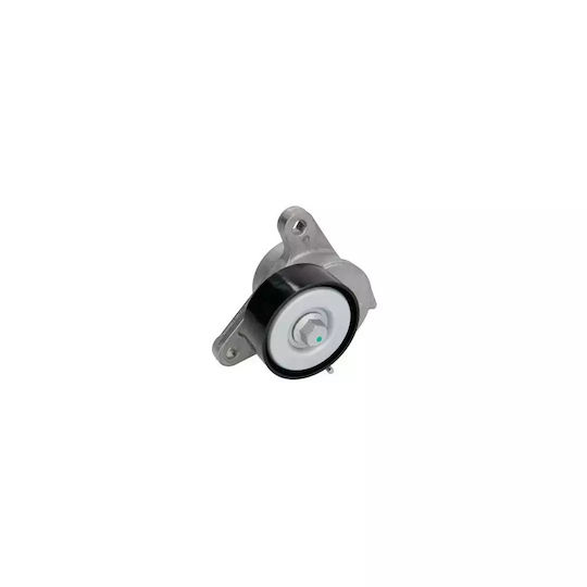 Vw Beetle 5c1 Dayco Apv3208 Tensiunea Curelei