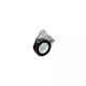 Riemenspanner Mercedes-Benz SLS AMG Cabriolet A197 Dayco APV3177