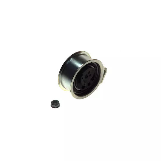 Spannrolle Seat Leon 1m1 Dayco Atb2142