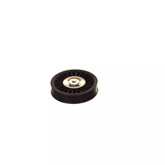 Role de ghidare Mercedes-benz Vito Bus W639 Dayco Apv2121