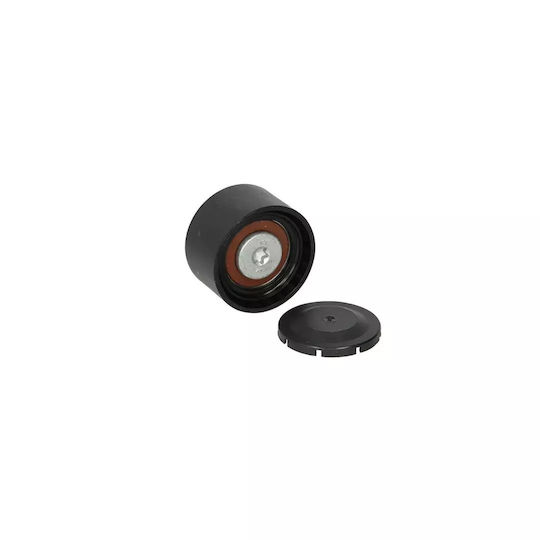 Guide Roller Mercedes-benz Vito Mixto Body W639 Dayco Apv2512