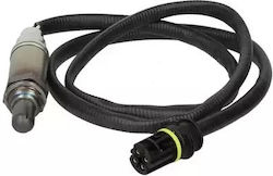 Lambda Sensor Bmw 3 Series Coupe E46 Beru Ozh218