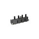 Fiat Doblo Microbus 223 119 Beru Zs079 Induction Coil