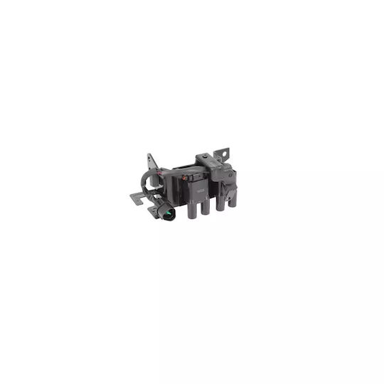Hyundai I20 Pb Pbt Beru Zs536 Induction Coil