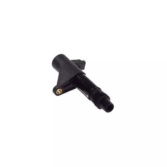 Peugeot 407 6d Beru Zs347 Induction Coil