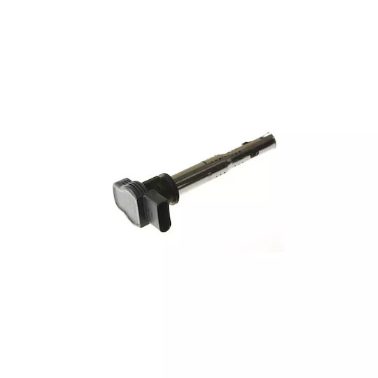 Audi A4 Cabriolet 8h7 B6 8he B7 Beru Zse033 Induction Coil