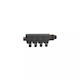 Bmw Z3 E36 Beru Zs307 Induction Coil