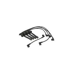 Fir de bujie Nissan Primera Hatchback P10 Beru Zef896