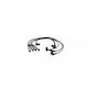 Spark Plug Wires Mercedes-benz G-class Cabrio W463 Beru Zef466