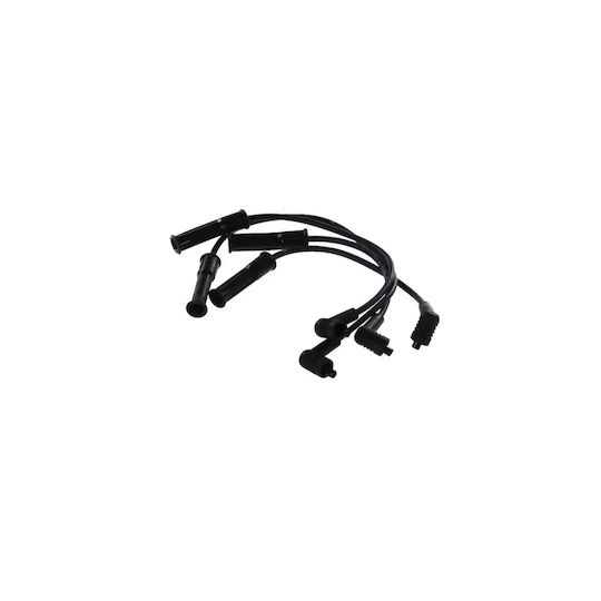 Cablu de aprindere pentru Renault Kangoo Express Fc0 1 Beru Zef1627