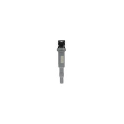 Bmw 1 Series E82 Coupe Beru Zse144 Induction Coil Bmw 1 Series E82 Coupe Beru Zse144 Induction Coil