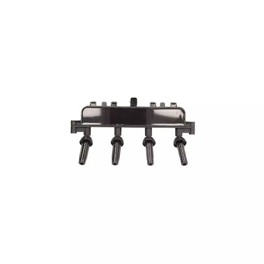 Peugeot Partner Combispace 5f Beru Zs381 Induction Coil
