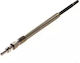Citroen Jumper Bus Beru Gn037 Incandescent Spark Plug