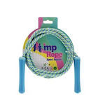 Mega Creative Jump Rope Blue