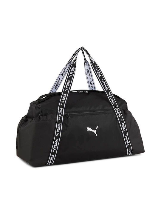 Puma At Ess Geantă sport Bărbați
