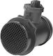Bosch 0280217512 Contor De Flux De Aer Ford Galaxy Wgr
