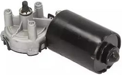 Wiper Motor Opel Astra G Body F70 Bosch 0390241182 Wiper Motor Opel Astra G Body F70 Bosch 0390241182