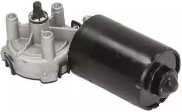 Wiper Motor Opel Astra G Body F70 Bosch 0390241182