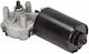 Bosch 0390241182 Wiper Motor Opel Astra G Combi F35