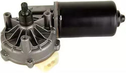 Scheibenwischermotor Mercedes-Benz Vario Plattform Chassis Bosch 0390242404 Scheibenwischermotor Mercedes-Benz Vario Plattform Chassis Bosch 0390242404