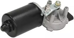 Motor ștergător parbriz Vw Bora 1j2 Bosch 0390241531 Motor ștergător parbriz Vw Bora 1j2 Bosch 0390241531