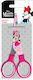 School Scissors Minnie 135cm