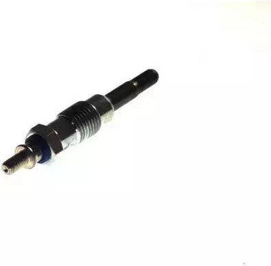 Suzuki Vitara Beru Gn013 Incandescent Spark Plug