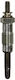Chrysler Voyager Ii Es Beru Gn954 Incandescent Spark Plug