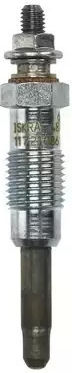 Citroen Xantia X2 Beru Gn909 Incandescent Spark Plug