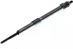 Toyota Auris Touring Sports Ade18 Zwe18 Zre18 Beru Gn042 Glühkerze Toyota Auris Touring Sports Ade18 Zwe18 Zre18 Beru Gn042 Glühkerze