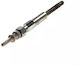 Land Rover Freelander Ln Beru Gn024 Incandescent Spark Plug