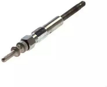 Land Rover Freelander Ln Beru Gn024 Incandescent Spark Plug