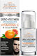 Retinol Complex Serum Hidratare pentru Față cu Vitamina C pentru Strălucire 30ml