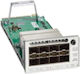 Cisco 1buc (C9300X-NM-8Y)