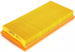 Air Filter Mitsubishi Outlander I W Alco Filters Md9688