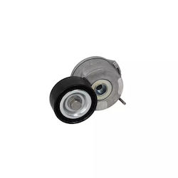 Tensiunea curelei Peugeot 3008 Dayco Apv3210