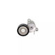 Belt Tensioner Ford Transit Connect Body Dayco Apv3170