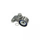 Tensioner Pulley Belt Subaru Legacy I Bc Dayco Atb2430